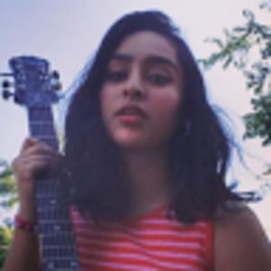 Meet your Posher, Debopreeta